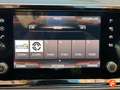 SEAT Tarraco 2.0 TDI 147kW 4Drive DSG S&S Xcellence - 7P (2021) Amarillo - thumbnail 14