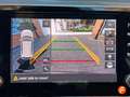 SEAT Tarraco 2.0 TDI 147kW 4Drive DSG S&S Xcellence - 7P (2021) Amarillo - thumbnail 17