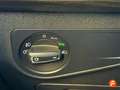 SEAT Tarraco 2.0 TDI 147kW 4Drive DSG S&S Xcellence - 7P (2021) Amarillo - thumbnail 23