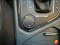 SEAT Tarraco 2.0 TDI 147kW 4Drive DSG S&S Xcellence - 7P (2021) Amarillo - thumbnail 22