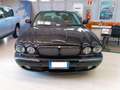 Jaguar XJ 2.7d V6 Sovereign Zwart - thumbnail 2