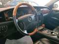 Jaguar XJ 2.7d V6 Sovereign CY176VE Siyah - thumbnail 5