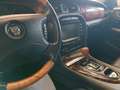 Jaguar XJ 2.7d V6 Sovereign CY176VE Noir - thumbnail 3