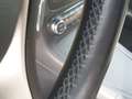 Mercedes-Benz B 220 CDI Leder / Trekhaak. Bruin - thumbnail 38