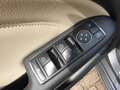Mercedes-Benz B 220 CDI Leder / Trekhaak. Marrón - thumbnail 35