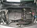 Mercedes-Benz B 220 CDI Leder / Trekhaak. Bruin - thumbnail 16