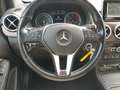 Mercedes-Benz B 220 CDI Leder / Trekhaak. Bruin - thumbnail 26