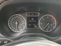 Mercedes-Benz B 220 CDI Leder / Trekhaak. Bruin - thumbnail 28