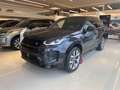 Land Rover Discovery Sport HSE direction 4000km Grijs - thumbnail 1