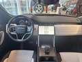 Land Rover Discovery Sport HSE direction 4000km Grijs - thumbnail 8