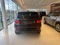 Land Rover Discovery Sport HSE direction 4000km Grijs - thumbnail 6