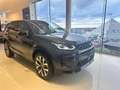 Land Rover Discovery Sport HSE direction 4000km Grijs - thumbnail 4