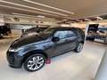 Land Rover Discovery Sport HSE direction 4000km Grijs - thumbnail 2