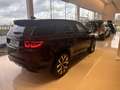 Land Rover Discovery Sport HSE direction 4000km Grijs - thumbnail 7