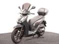 Honda SH 300 ABS Noir - thumbnail 3