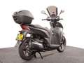 Honda SH 300 ABS Noir - thumbnail 6