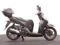 Honda SH 300 ABS Noir - thumbnail 1