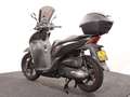 Honda SH 300 ABS Noir - thumbnail 5