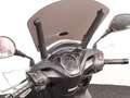 Honda SH 300 ABS Noir - thumbnail 7