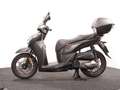 Honda SH 300 ABS Noir - thumbnail 4