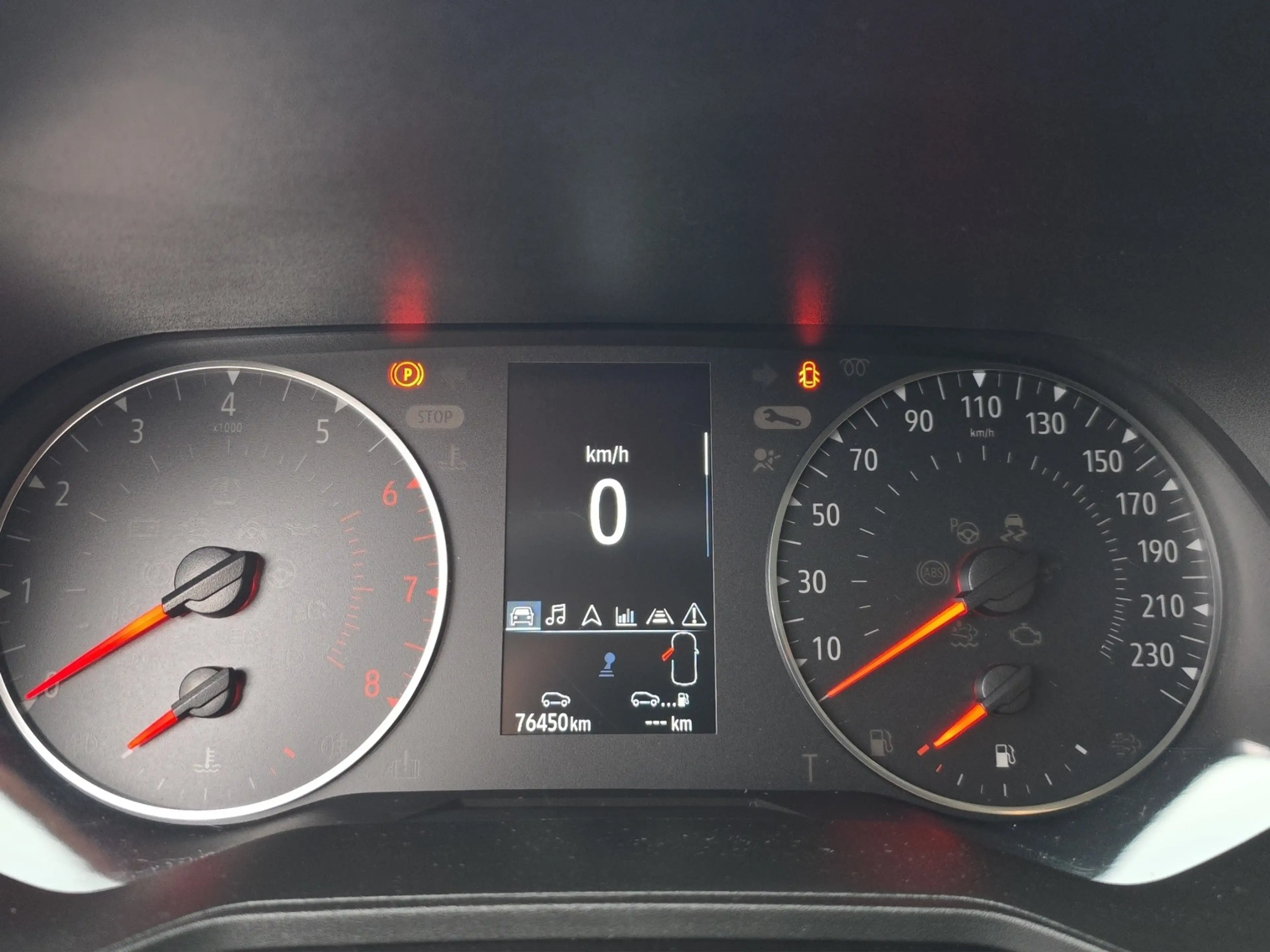 Renault Clio BUSINESS EDITION TCe 90 Navi Sitzheizung Klimaautomatik — photo 15