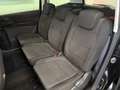 Volkswagen Sharan Sharan Comfortline BMT 2,0 TDI 4Motion Comfortline Schwarz - thumbnail 20