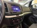 Volkswagen Sharan Sharan Comfortline BMT 2,0 TDI 4Motion Comfortline Schwarz - thumbnail 17