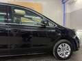 Volkswagen Sharan Sharan Comfortline BMT 2,0 TDI 4Motion Comfortline Schwarz - thumbnail 9