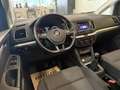 Volkswagen Sharan Sharan Comfortline BMT 2,0 TDI 4Motion Comfortline Schwarz - thumbnail 19