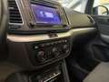 Volkswagen Sharan Sharan Comfortline BMT 2,0 TDI 4Motion Comfortline Schwarz - thumbnail 15