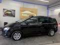 Volkswagen Sharan Sharan Comfortline BMT 2,0 TDI 4Motion Comfortline Schwarz - thumbnail 5
