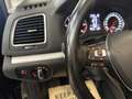 Volkswagen Sharan Sharan Comfortline BMT 2,0 TDI 4Motion Comfortline Schwarz - thumbnail 13