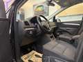 Volkswagen Sharan Sharan Comfortline BMT 2,0 TDI 4Motion Comfortline Schwarz - thumbnail 10