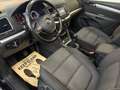 Volkswagen Sharan Sharan Comfortline BMT 2,0 TDI 4Motion Comfortline Schwarz - thumbnail 12