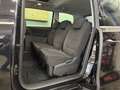 Volkswagen Sharan Sharan Comfortline BMT 2,0 TDI 4Motion Comfortline Schwarz - thumbnail 18