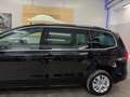 Volkswagen Sharan Sharan Comfortline BMT 2,0 TDI 4Motion Comfortline Schwarz - thumbnail 4