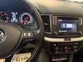 Volkswagen Sharan Sharan Comfortline BMT 2,0 TDI 4Motion Comfortline Schwarz - thumbnail 16