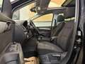 Volkswagen Sharan Sharan Comfortline BMT 2,0 TDI 4Motion Comfortline Schwarz - thumbnail 11