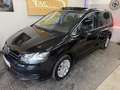 Volkswagen Sharan Sharan Comfortline BMT 2,0 TDI 4Motion Comfortline Schwarz - thumbnail 2