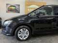 Volkswagen Sharan Sharan Comfortline BMT 2,0 TDI 4Motion Comfortline Schwarz - thumbnail 1