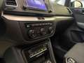 Volkswagen Sharan Sharan Comfortline BMT 2,0 TDI 4Motion Comfortline Schwarz - thumbnail 14