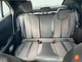 Peugeot 2008 1.2 PureTech S&S Allure Pack 130 Blanc - thumbnail 14