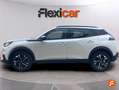 Peugeot 2008 1.2 PureTech S&S Allure Pack 130 Blanc - thumbnail 2