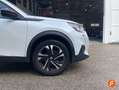 Peugeot 2008 1.2 PureTech S&S Allure Pack 130 Blanc - thumbnail 18