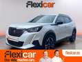 Peugeot 2008 1.2 PureTech S&S Allure Pack 130 Blanc - thumbnail 1