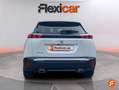 Peugeot 2008 1.2 PureTech S&S Allure Pack 130 Blanc - thumbnail 4