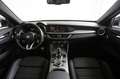 Alfa Romeo Stelvio Veloce 2,0 16V 280 AT8 Q4 Argent - thumbnail 5