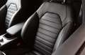 Alfa Romeo Stelvio Veloce 2,0 16V 280 AT8 Q4 Argent - thumbnail 14