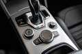 Alfa Romeo Stelvio Veloce 2,0 16V 280 AT8 Q4 Argent - thumbnail 10