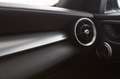 Alfa Romeo Stelvio Veloce 2,0 16V 280 AT8 Q4 Argent - thumbnail 12